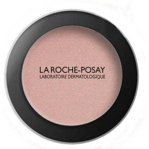 TOL TEINT BLUSH ROSE DORE