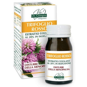 TRIFOGLIO RO ESTR TIT 60PAST