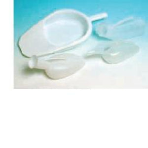 PAPPAGALLO X DONNA BUSTA