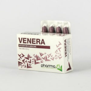 VENERA 30CPR