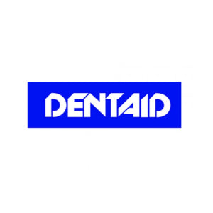 DENTAID IMPLANT MONOTIP TOOTHB