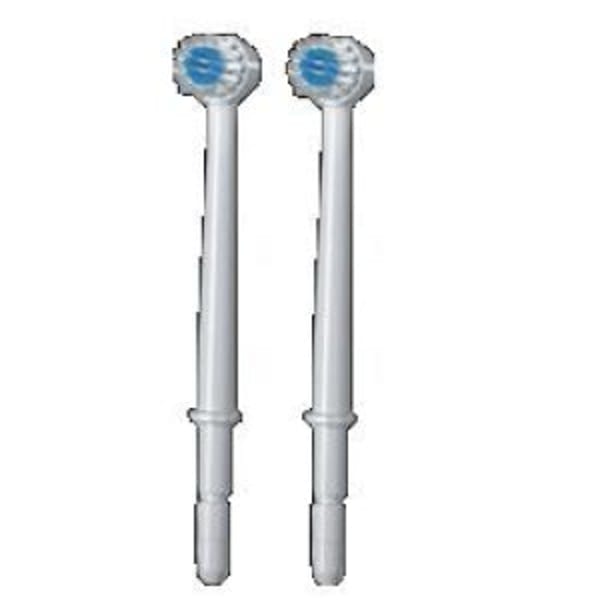 Waterpik spazzolino automatico Senso