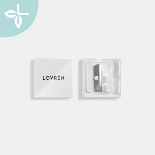 LOVREN TEMPERINO PRO