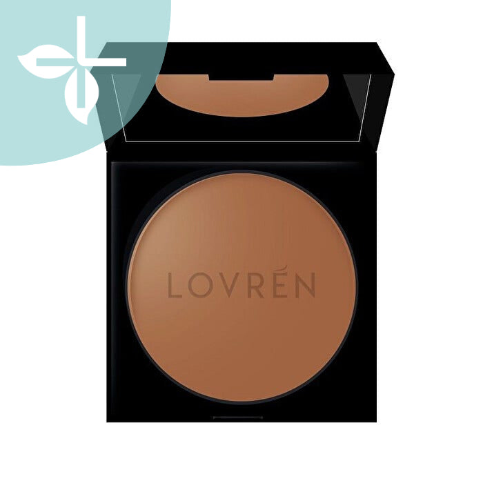 LOVREN T1 TERRA NAT