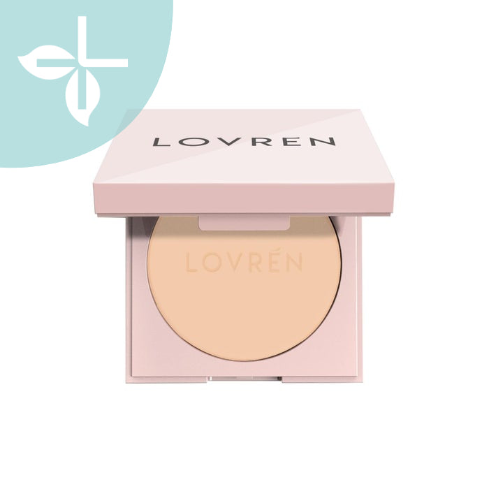 LOVREN CIPRIA FIX&SHINE