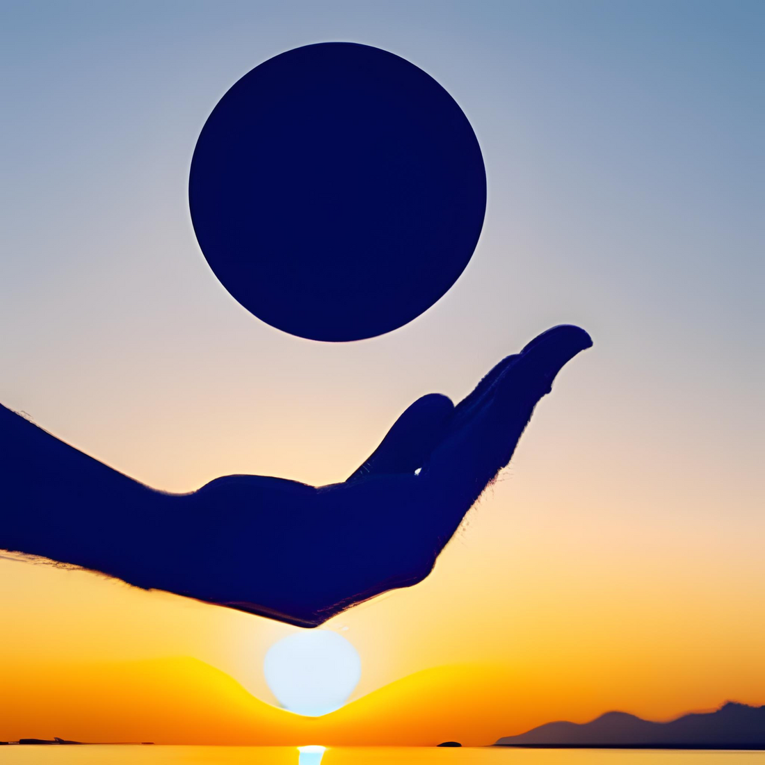 Relazioni interdipendenti comprendere la nostra connessione con il mondo per una vita più consapevole