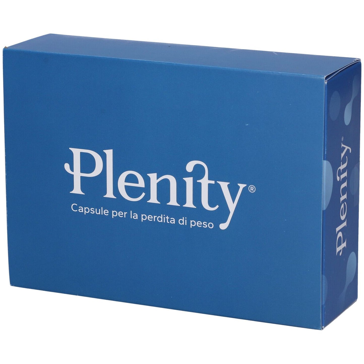PLENITY KIT