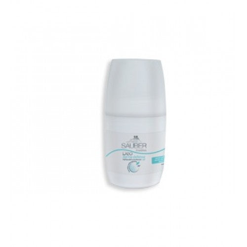 SAUBER PHARMA DERMA DEF ROLLON