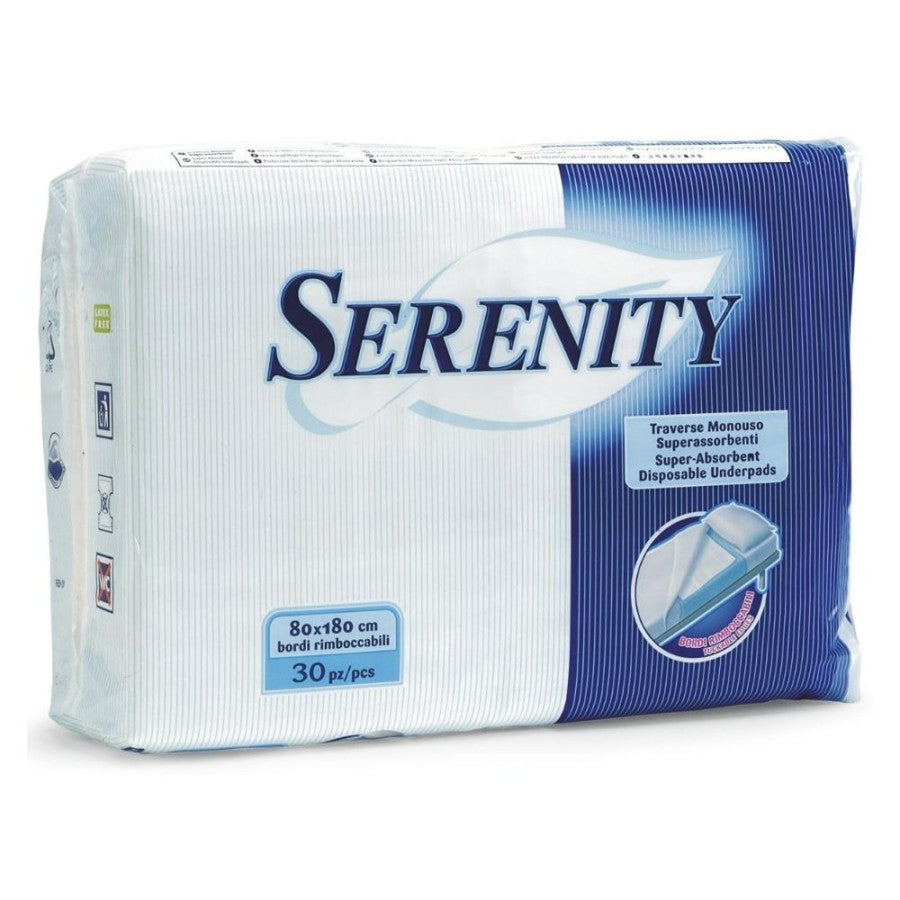 Serenity