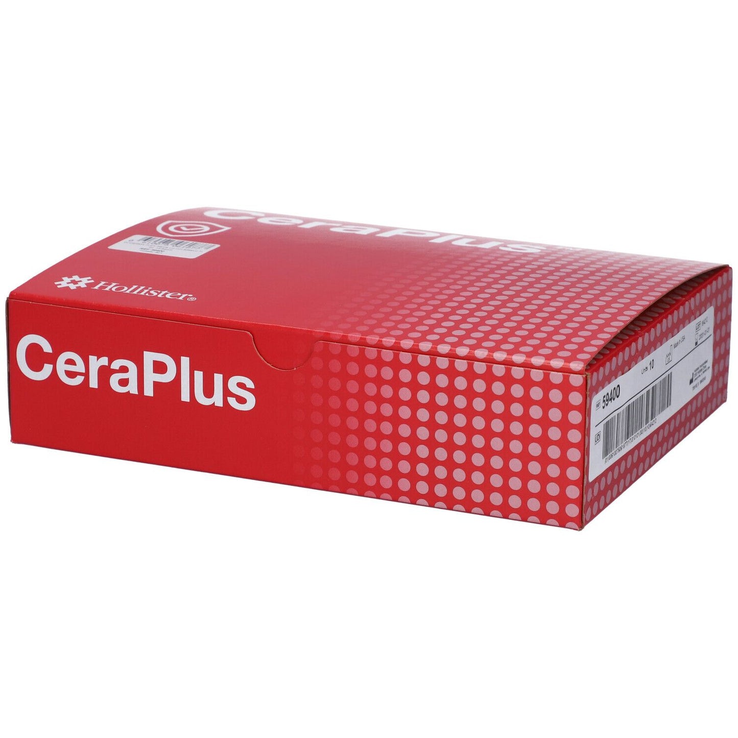 MODERMA FLEX AP MI TR RIT13-64