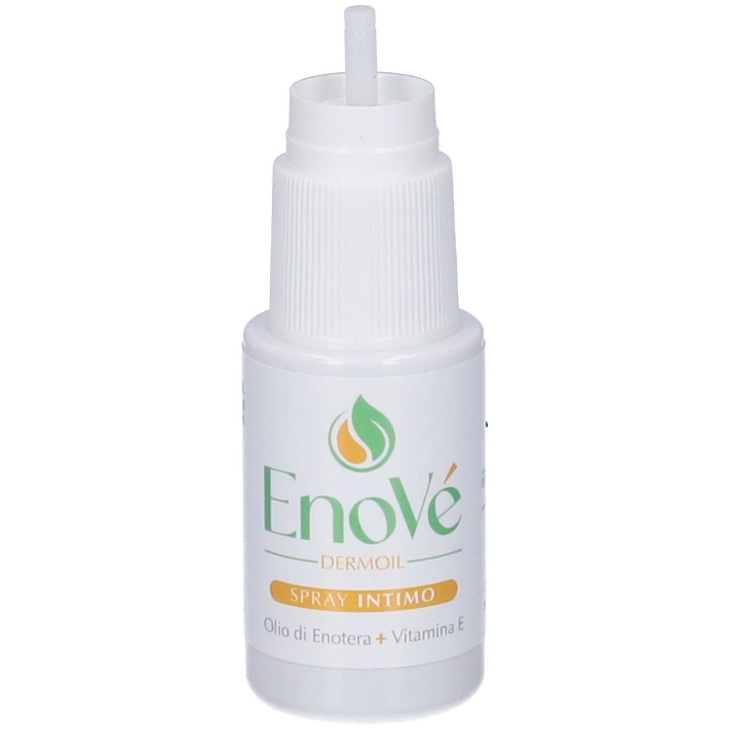 ENOVE' DERMOIL SPRAY INTIMO