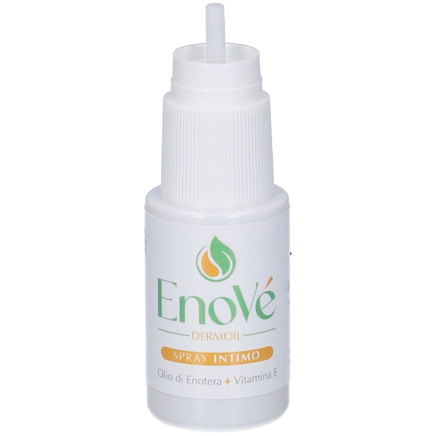 ENOVE' DERMOIL SPRAY INTIMO