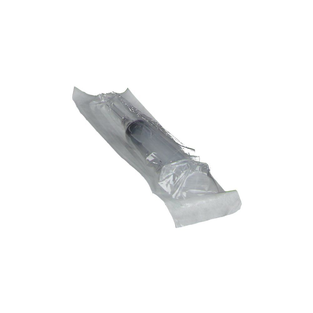 EXTRAFINE SIR 10ML AGO12 G22