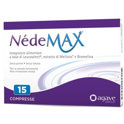 N&eacute;deMAX