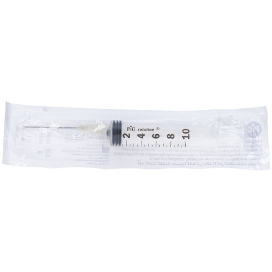 SIR PIC 10ML AGO 1,10X40 ECC