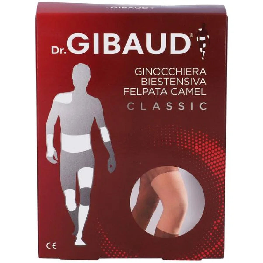 GIBAUD GINOCCH COT SOT BEI 1