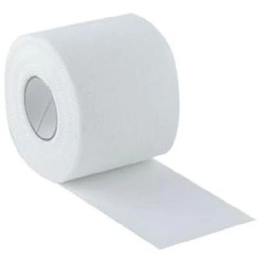 CEROTTO TAPING EXTRA M10X3,8CM