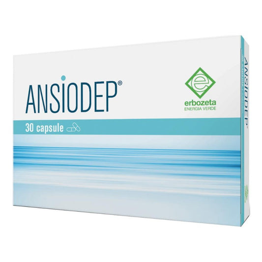 ANSIODEP