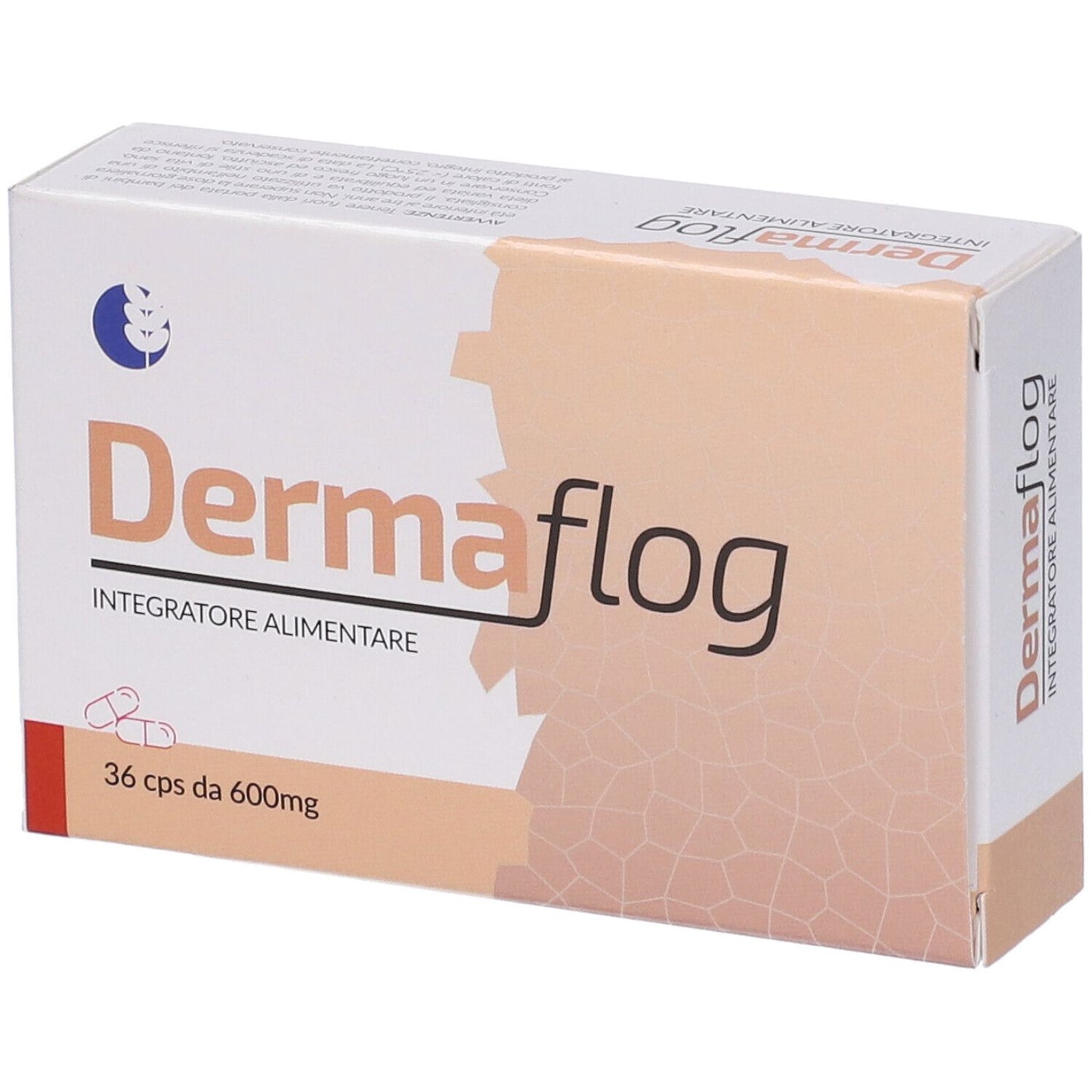 DERMAFLOG 36CPS
