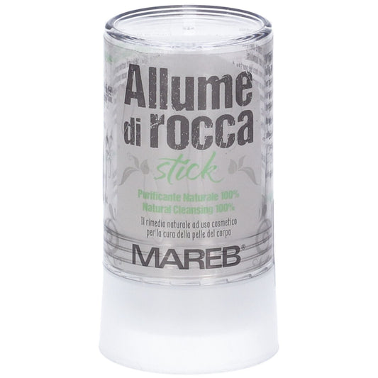 ALLUME IN STICK ROTONDO