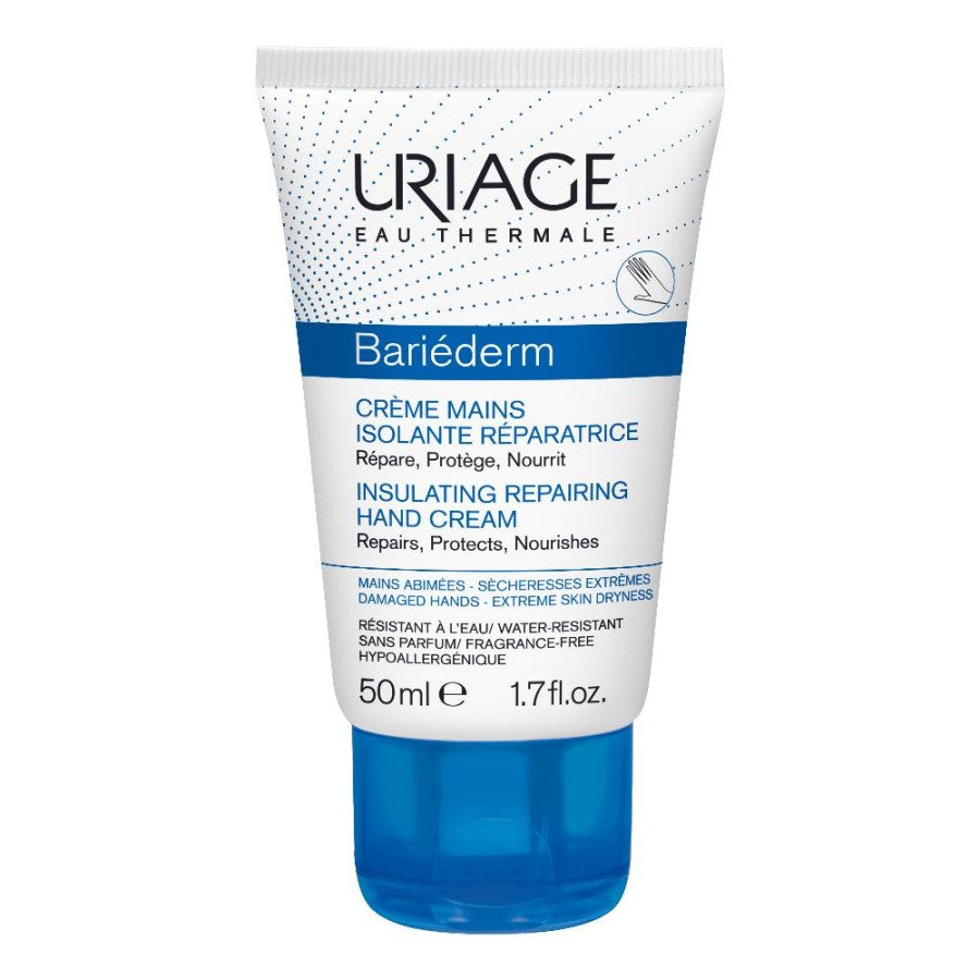 Bariéderm