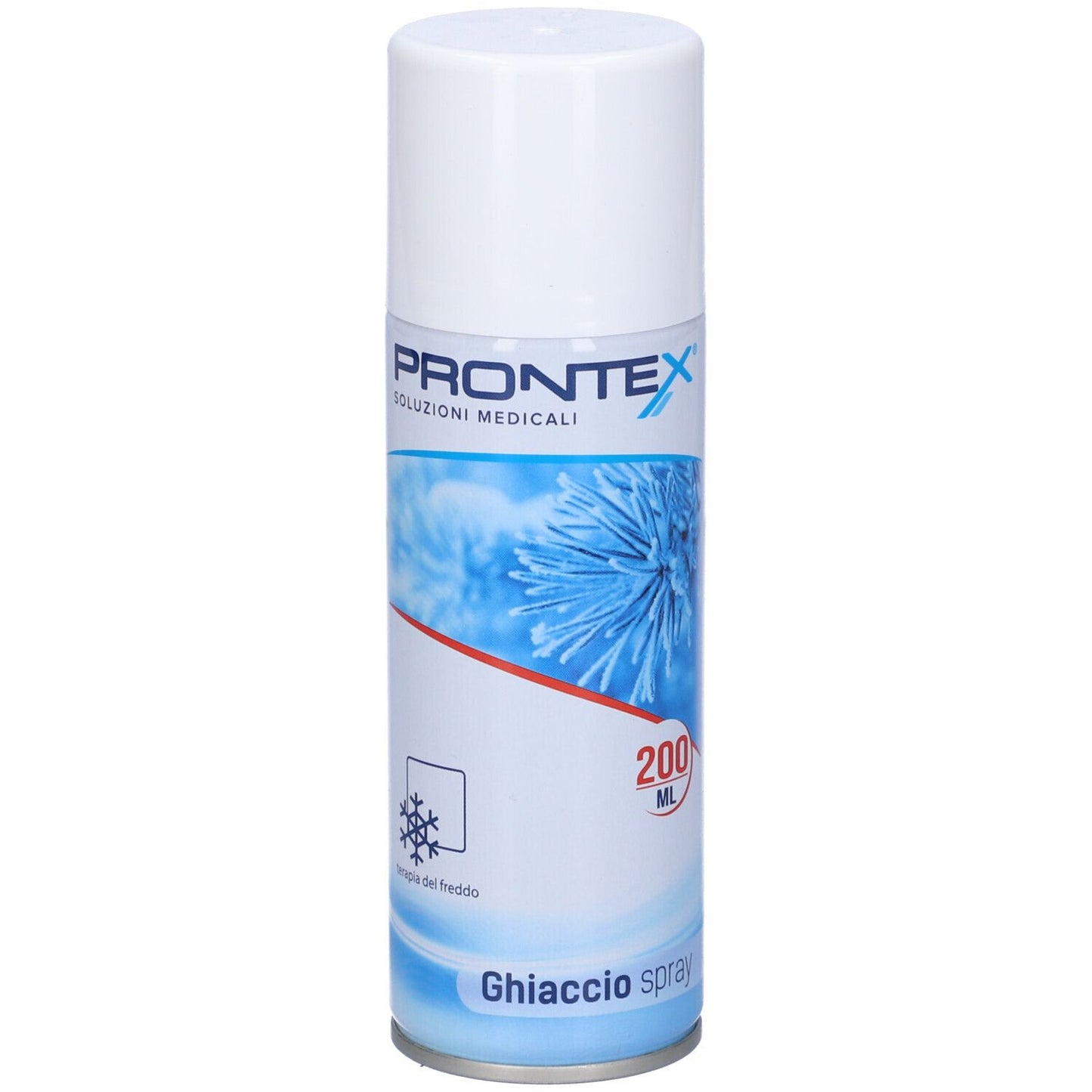 PRONTEX GHIACCIO SPRAY 200ML