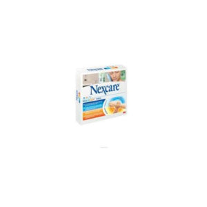 3M COLDHOT MINI N1573IE 11X12