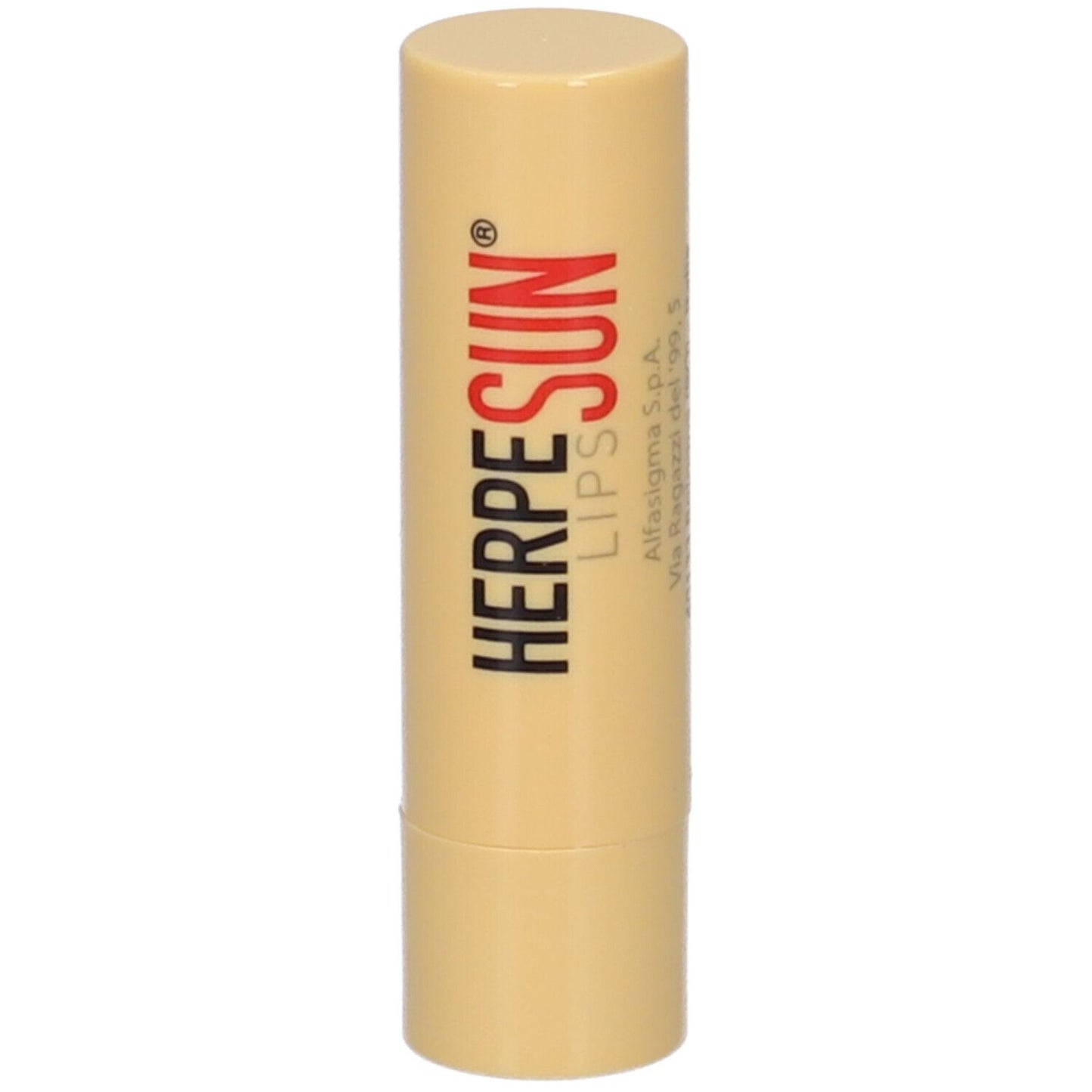 HERPESUN LIP STICK LABBRA 5ML