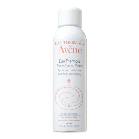 EAU THERMALE Av&egrave;ne Eau Thermale