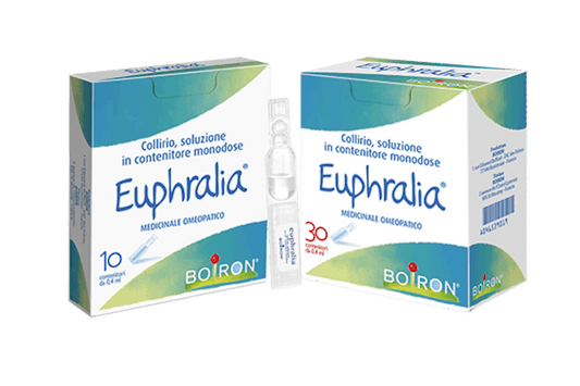 ERBALOGICA RESPIRO 15FILTRI