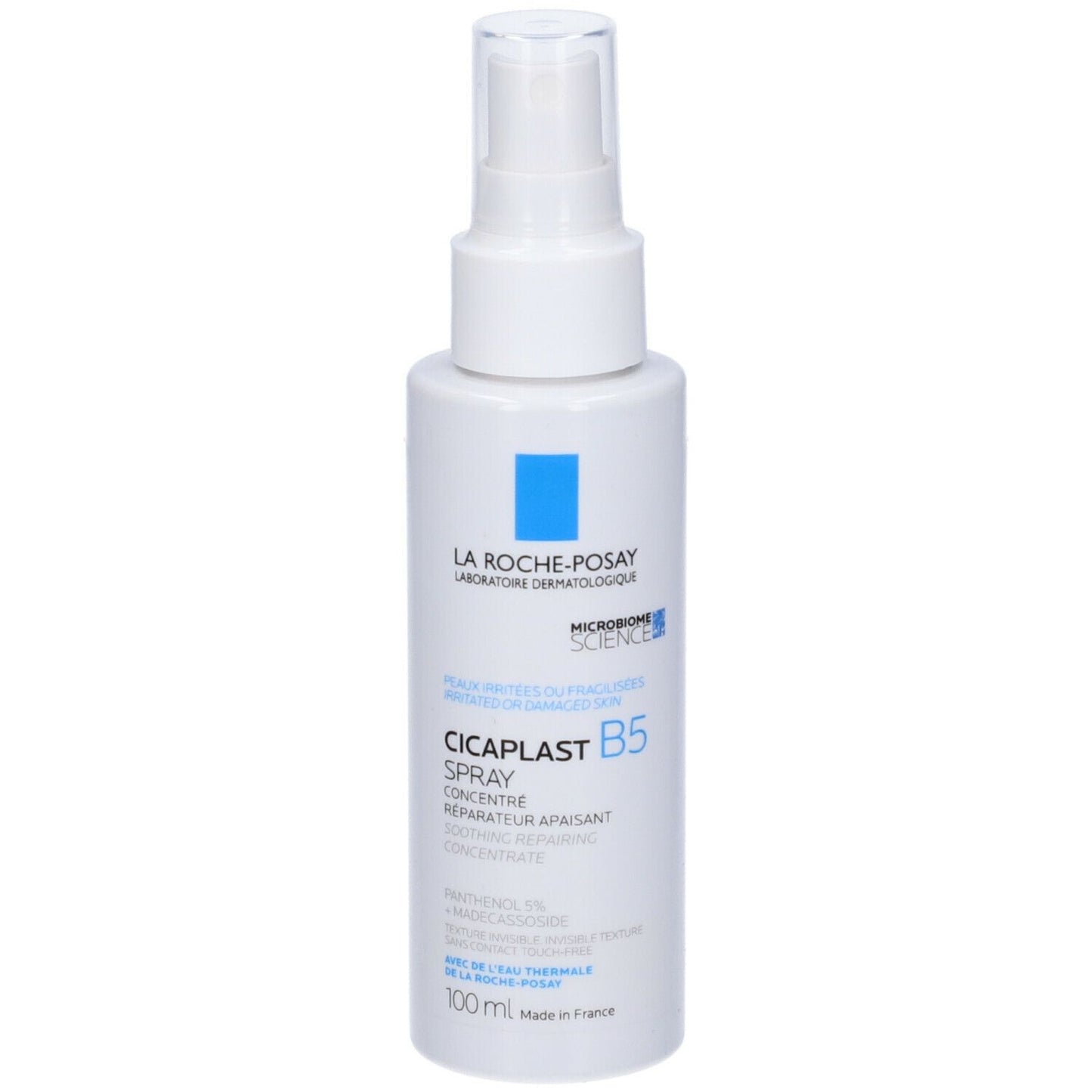 CICAPLAST SPRAY B5 100ML