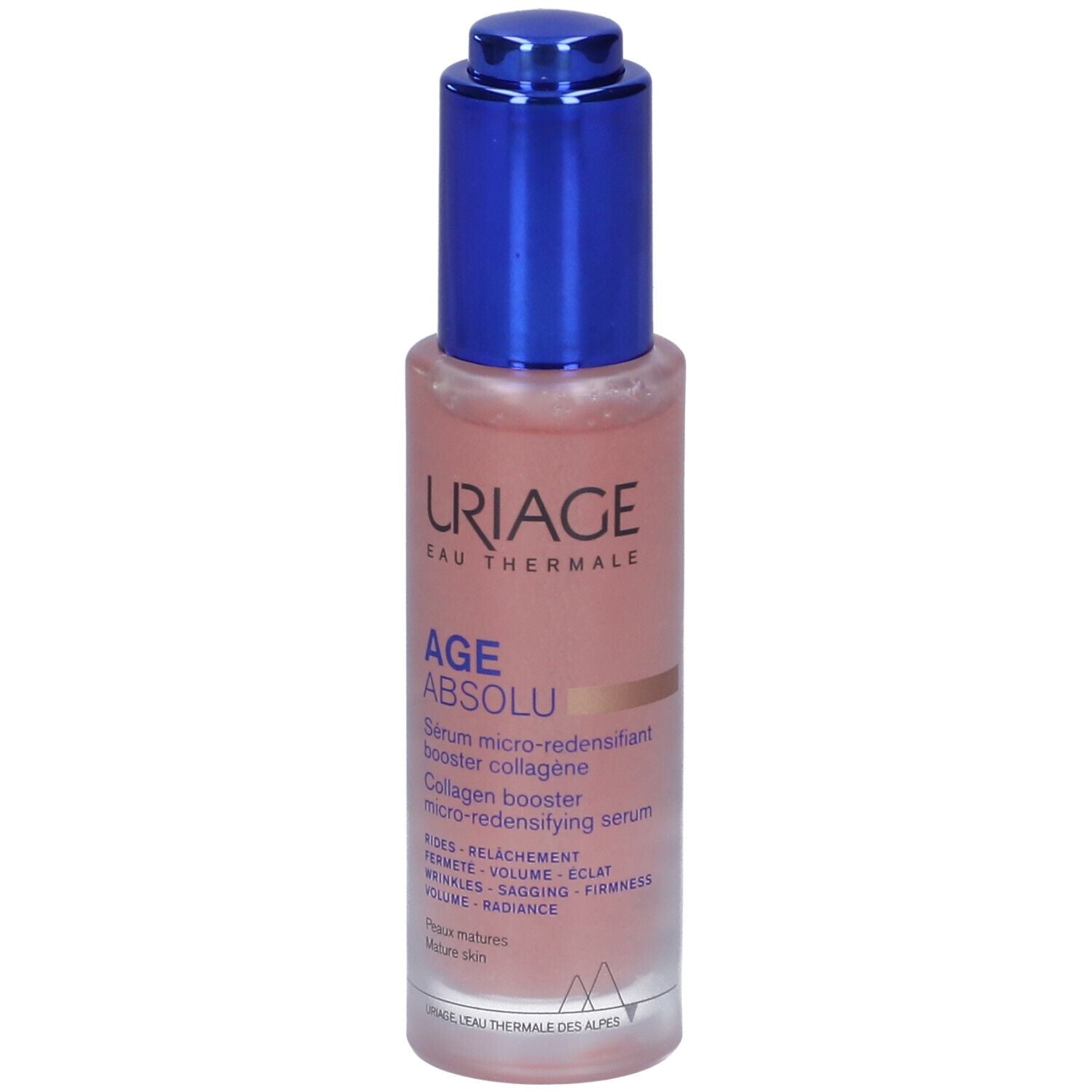 AGE ABSOLU SIERO COLLAGEN 30ML