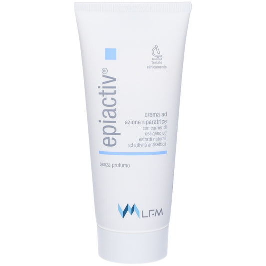 EPIACTIV CREMA RIPARATRICE