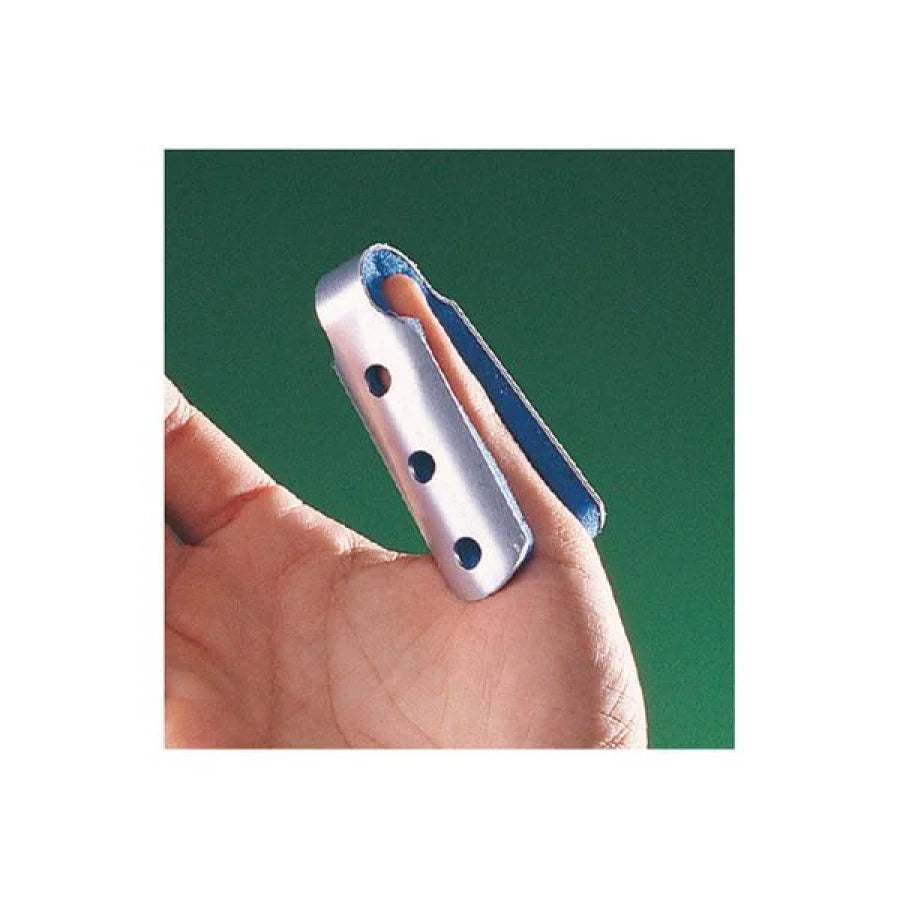 OPPO STECCA DITA 4285 M