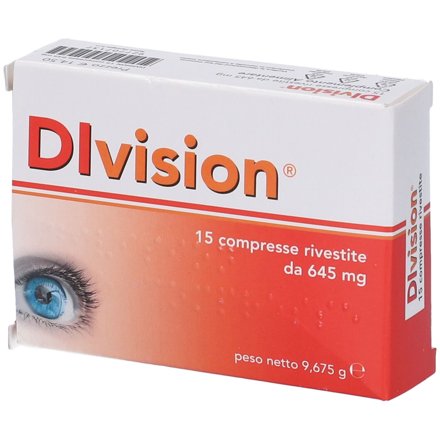 DIVISION 15CPR