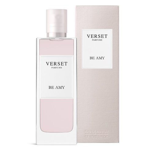 VERSET BE AMY 50ML 2026