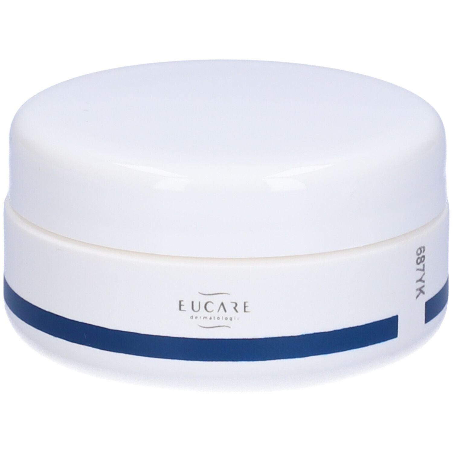 ZETAUNO 30 100ML