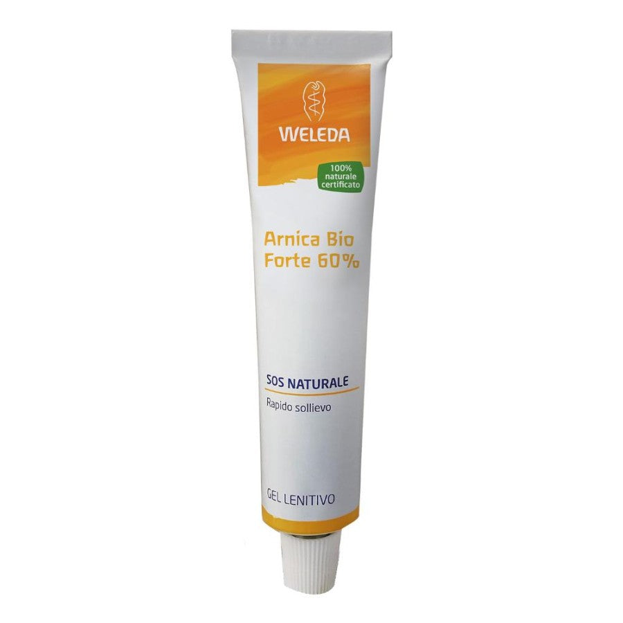 Arnica Bio Forte 60%