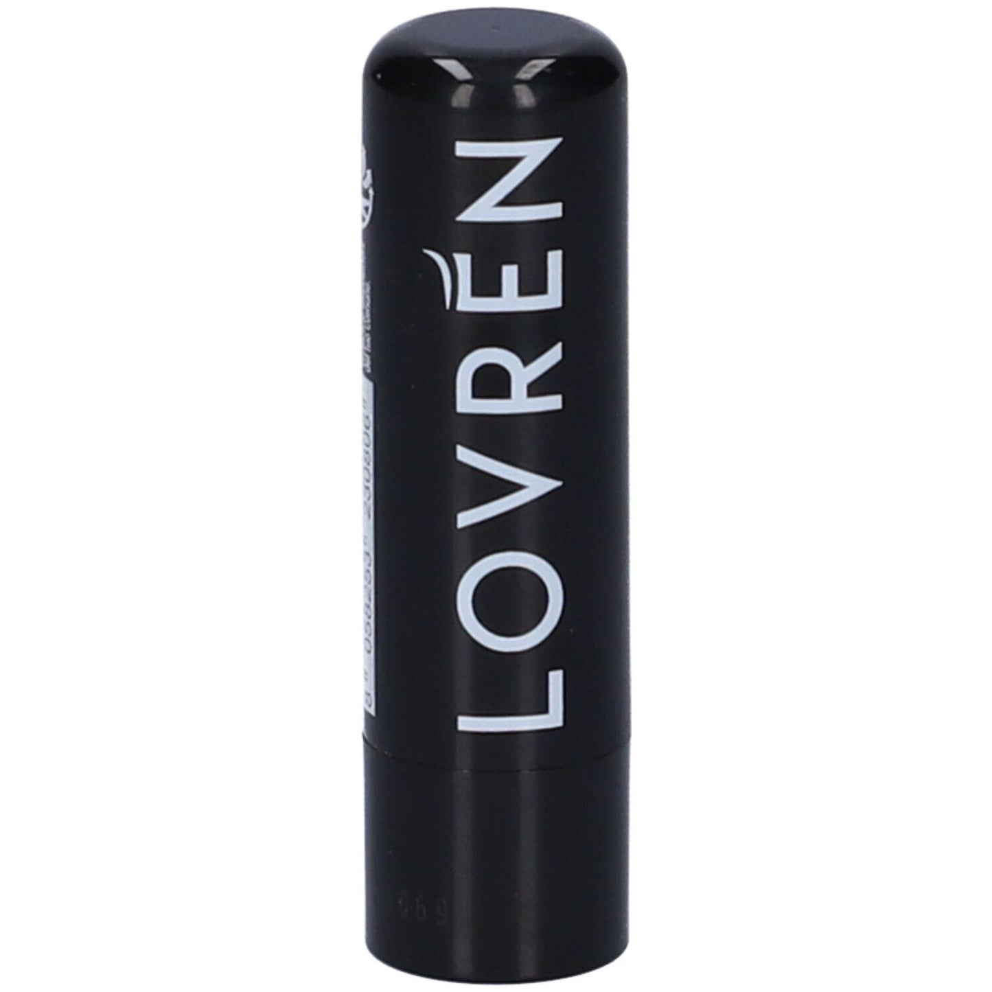 LIP BALM PROTETTIVO