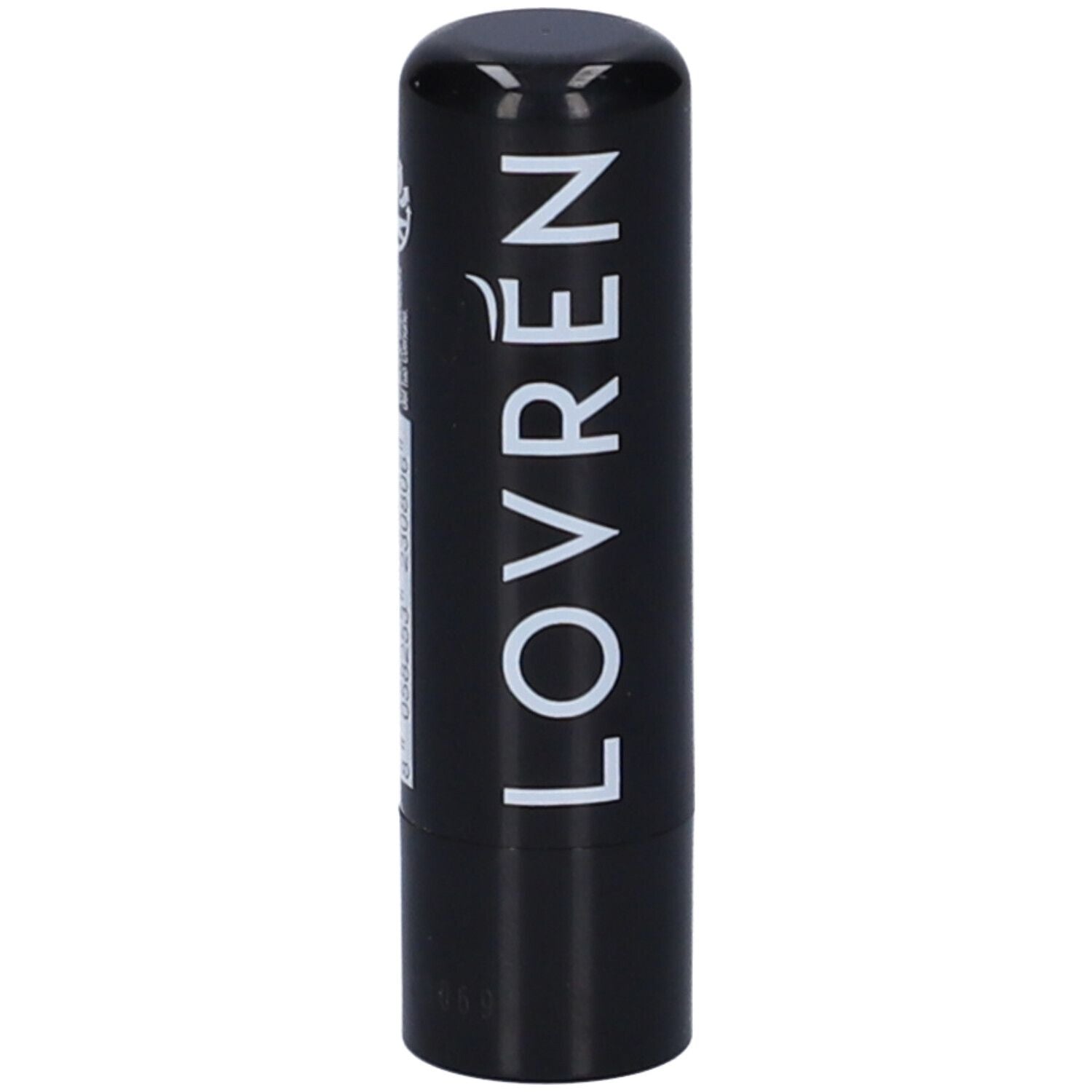 LIP BALM PROTETTIVO