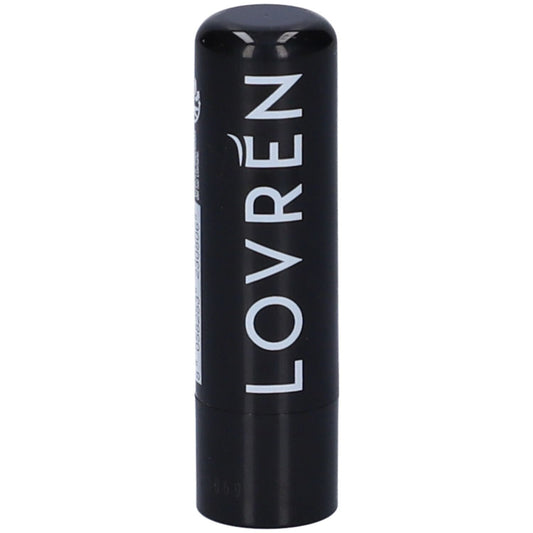 LIP BALM PROTETTIVO