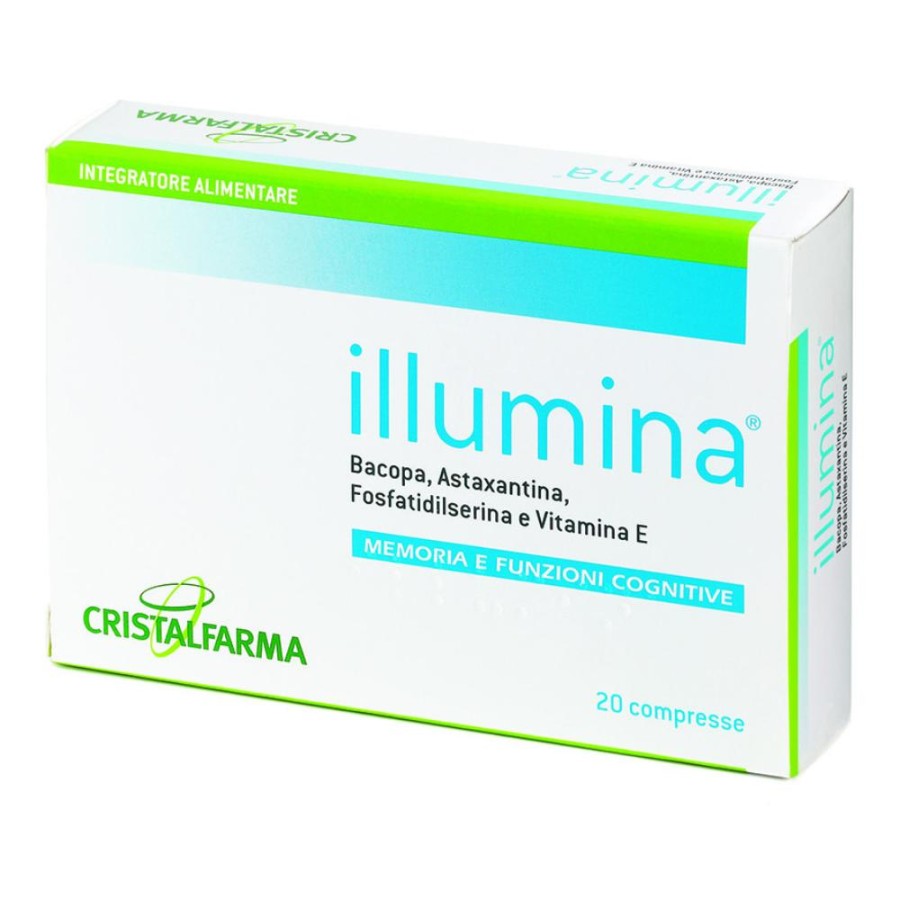 Illumina