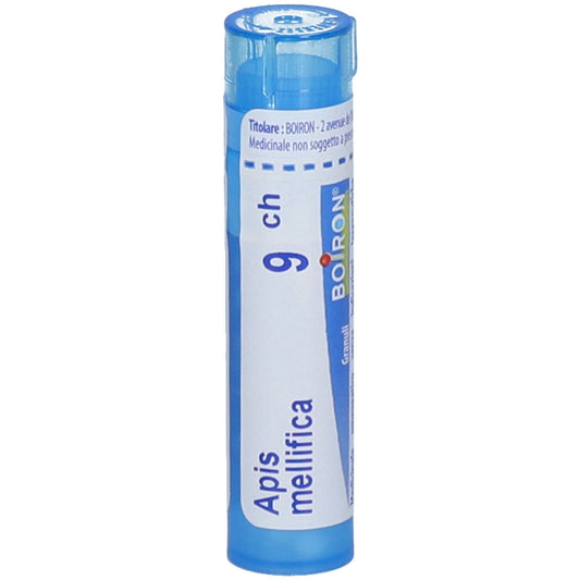 APIS MELLIF 9CH GR