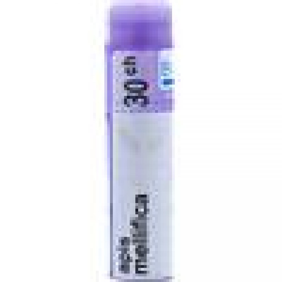 APIS MELLIF 30CH GR 4G