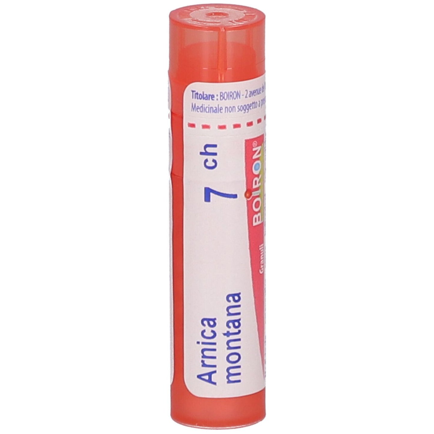 ARNICA 7CH GR