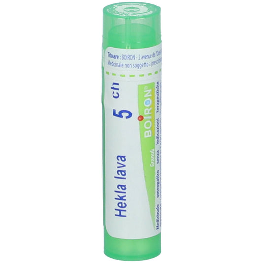 800022788 - HEKLA LAVA 5CH GR 4G