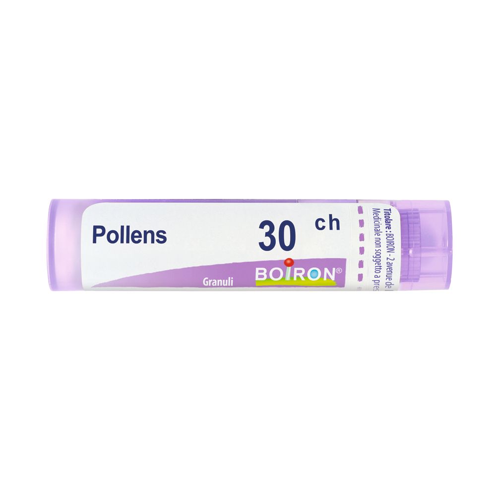 POLLENS 30CH GR