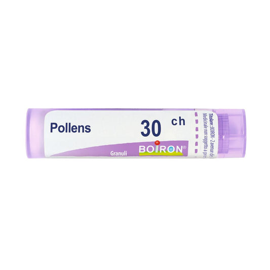 POLLENS 30CH GR