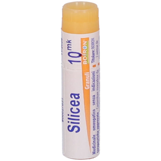 SILICEA XMK GL
