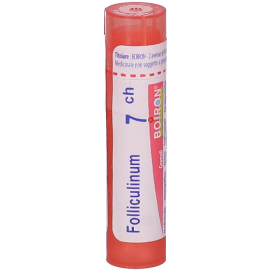 FOLLICULINUM 7CH GR